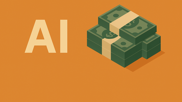 «الرهان العالمي الكبير على مستقبل الذكاء الاصطناعي» الذكاء الاصطناعي يتجه نحو إنفاق عالمي يلامس 2.5 تريليون دولار بحلول عام 2026