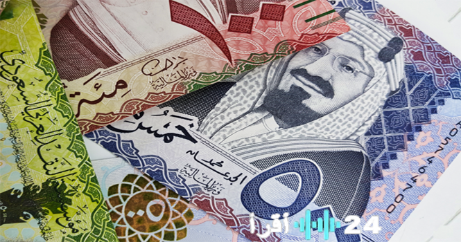 «شركات تتحضر للإعلان عن توزيعاتها النقدية في يناير 2026: تحليل أنماط التوزيع التاريخية»