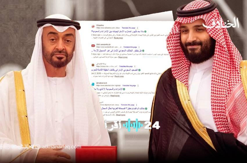 استراتيجيات فعالة لإدارة الصراع دون تصعيد الأمور