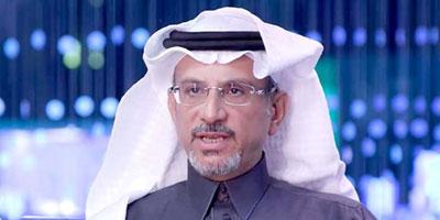 أرامكو الرقمية تجهز لإطلاق الشبكة الصناعية الوطنية بتردد 450 ميجاهرتز في المملكة