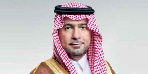 زيارة وزير البلديات والإسكان لأمانة الأحساء تستعرض مشاريع التنمية الحضرية