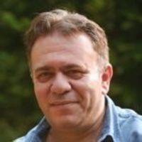 عام عصيب يتطلب من الدولة الاستمرار في الثبات وعدم التردد