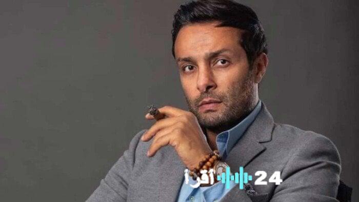 رمضان 2026 يشهد تعاون وائل عبد العزيز مع شقيقته في مسلسل «وننسى اللي كان»