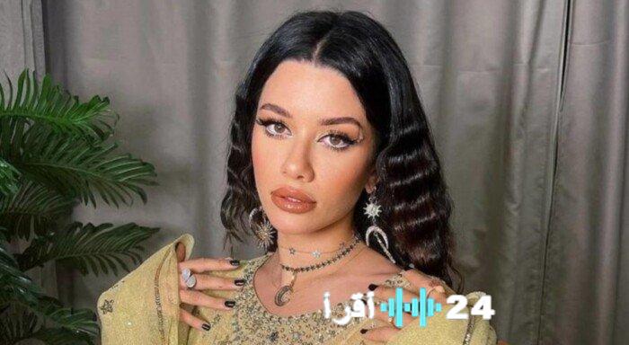 رمضان 2026 “فرصة أخيرة” يضم سينتيا خليفة وطارق لطفي ومحمود حميدة