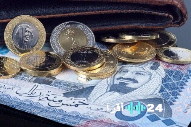 «تحليل استشرافي» الريال السعودي اليوم في البنك الأهلي الأربعاء 28 يناير 2026 وآفاقه الأسبوعية المرتقبة