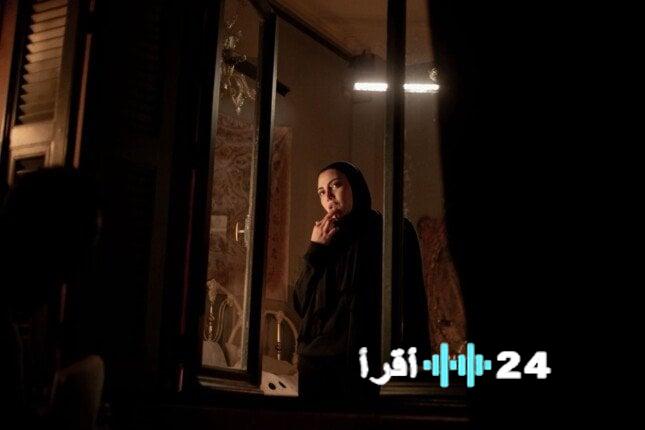 Watch It تكشف عن البرومو التشويقي لمسلسل توابع المنتظر في رمضان 2026