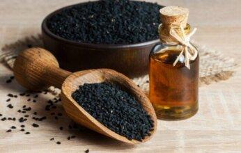 «اكتشف قوة صباحك…» حبة البركة على الريق: سر المناعة الخارقة والنشاط الدائم الذي لا تستغني عنه