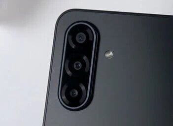 هاتف Samsung Galaxy A17 4G المواصفات والأسعار خلال الأسبوع الحالي