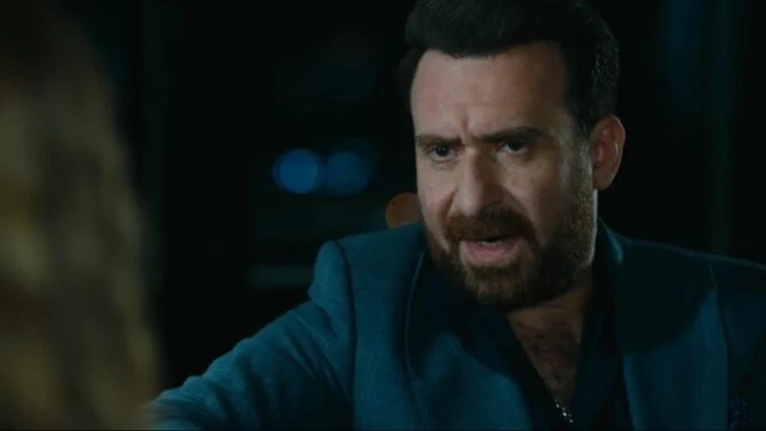 وفاة والدة نضال الشافعي والجنازة تقام غدًا بعد صلاة الظهر