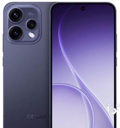 مواصفات وأسعار هاتف Reno 15C ومقاومته للماء والغبار بشهادة معتمدة