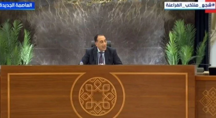 اجتماع الحكومة برئاسة مدبولي يناقش 6 ملفات رئيسية عاجلة