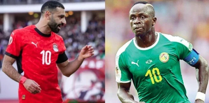 بث مباشر لمباراة مصر والسنغال في نصف نهائي كأس أمم إفريقيا 2025