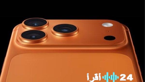 تقارير جديدة تشير إلى تأجيل آبل طرح آيفون 18 مما يثير قلق الملايين