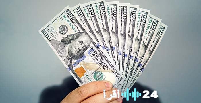 «شكل جديد من الأداء المالي» سعر الدولار في بنك مصر يسجل 46.98 بنهاية تعاملات 28 يناير 2026