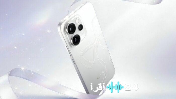 أوبو تعلن عن موعد إطلاق سلسلة OPPO Reno 15 مع تفاصيل الأسعار والمواصفات المتوقعة