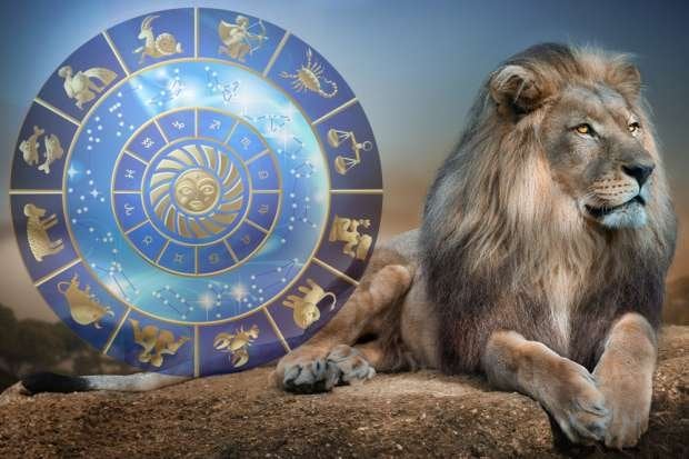 استمتع بفترة هدوء مع نفسك خلال الأسبوع