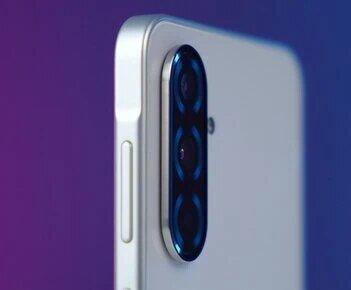 تعرف على مواصفات وسعر هاتف Samsung Galaxy A36 المدعوم بأداء قوي في فئة الهواتف المتوسطة