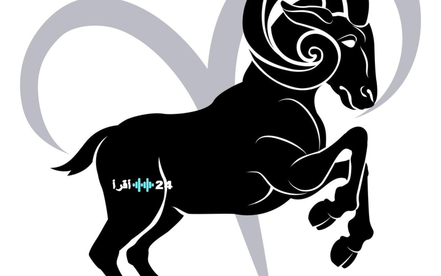 توقعات حظك اليوم لبرج الجدي وتوجيهات لتفادي إضاعة الوقت هذا الأسبوع