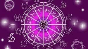 فرص عمل جديدة تنتظر مواليد برج الحمل اليوم وتتطلب اتخاذ قرارات حاسمة