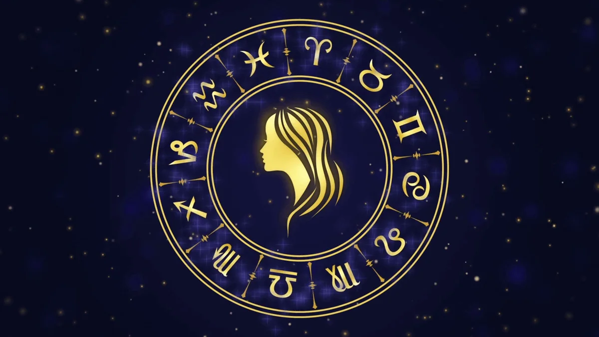 توقعات حظك اليوم لبرج العذراء وتحذيرات هامة لصحة الجهاز الهضمي هذا الأسبوع