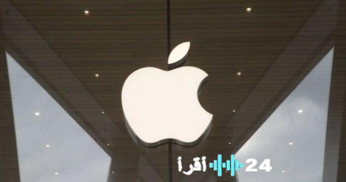 تحالف آبل وجوجل لمستقبل الآيفون يصطدم باعتراض إيلون ماسك