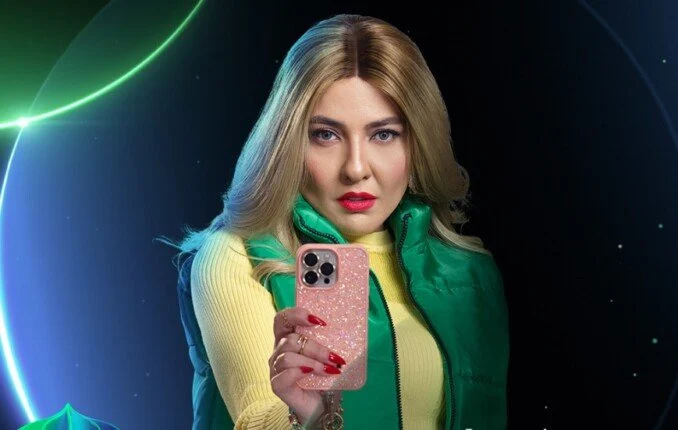 «هل أنتم مستعدون لدعوات «نون النسوة» الجريئة؟» بوسترات مي كساب الفردية تكشف عن أبعاد غير متوقعة وتطرح مقترحات جريئة للنقاش