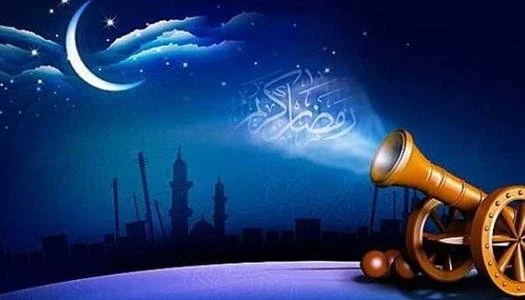 «اكتشاف مثير حول رمضان» التوقعات الفلكية تكشف موعد شهر رمضان 2026 في الوطن العربي وأفضل الأدعية المرتبطة بهذا الشهر الفضيل