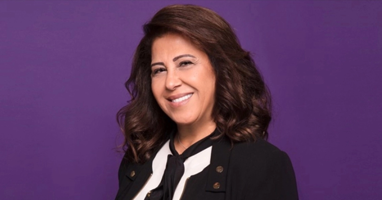 توقعات ليلى عبد اللطيف 2026 عام التقلبات الكبرى والتحولات المفاجئة