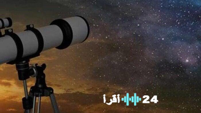 « ترقب ديني » دار الإفتاء تحدد رسمياً موعد غرة شهر شعبان 1447 هجرياً