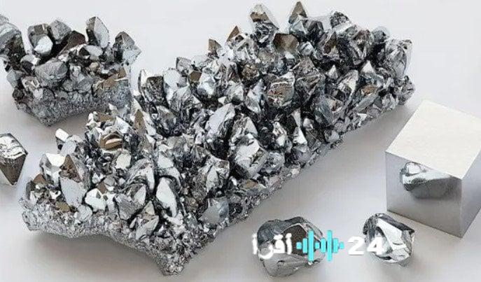 سعر الفضة يتألق في أسواق اليوم الاثنين 19 يناير 2026 بديل الذهب في الأسبوع