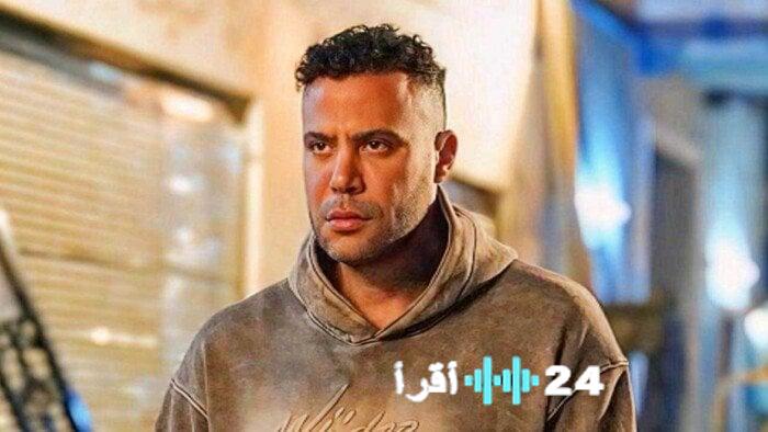 محمد إمام ينهي مراحل جديدة من تصوير «الكينج» في دبي استعدادًا لرمضان 2026