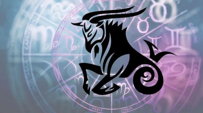 ضغوط متزايدة بين العمل والأسرة لبرج الجدي اليوم 27 يناير ونصائح لتجاوز التوتر