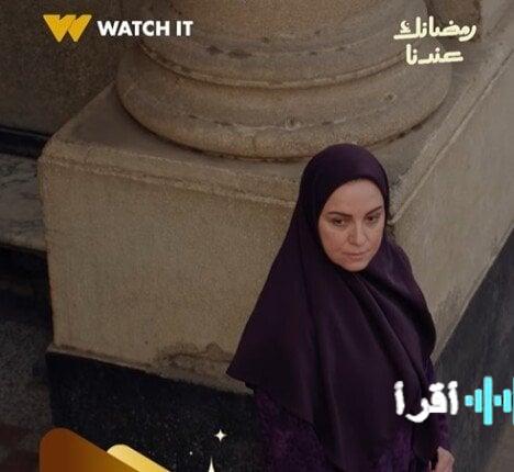 حلم الابن هاجس يؤرق العائلات هذا الأسبوع