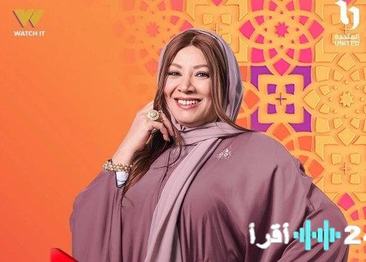 قناة ON تكشف ملامح شخصية انتصار المنتظرة بمسلسل فخر الدلتا رمضان 2026