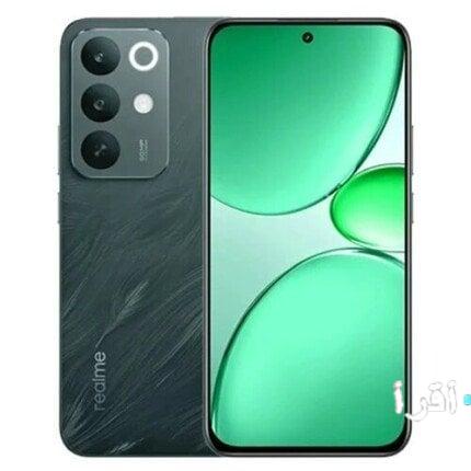 استعراض مواصفات وسعر هاتف Realme C85 4G مع بطارية عملاقة وذاكرة 8 جيجا