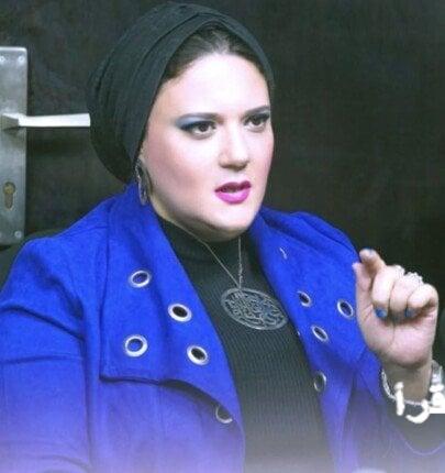 خبيرة تربوية تحذر من مخاطر جروبات الغش قبيل امتحانات الإعدادية 2026