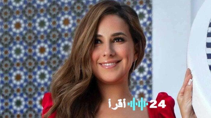 مسلسلات رمضان 2026 شيري عادل تخوض بطولة فن الحرب إلى جانب يوسف الشريف