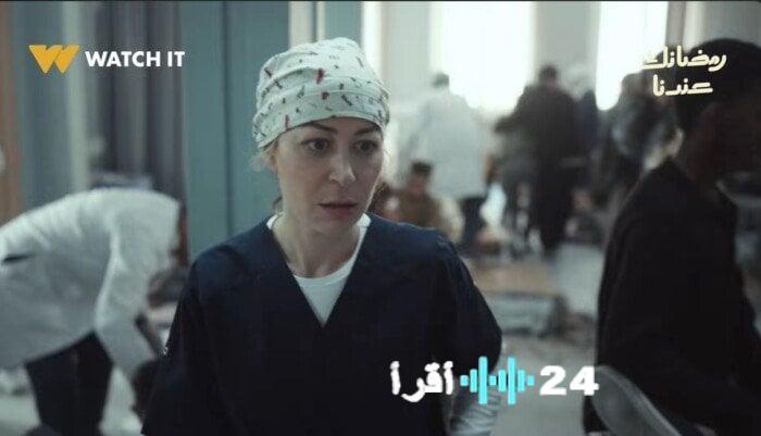 «صحاب الأرض» دراما رمضان 2026 المرتقبة تسلط الضوء على معاناة الفلسطينيين