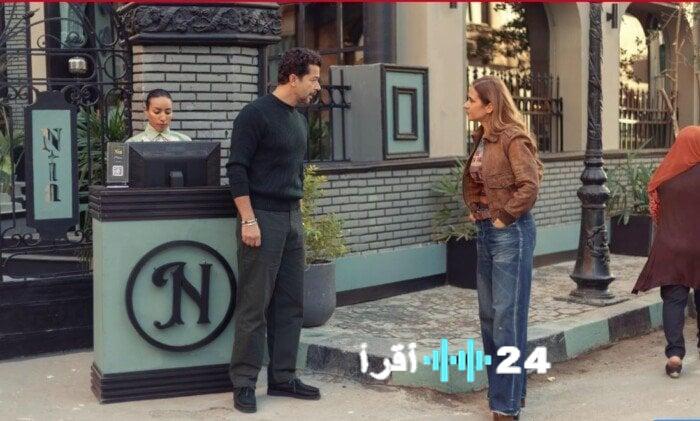 رمضان 2026 تفاصيل أبطال وقصة مسلسل «على قد الحب» المرتقب