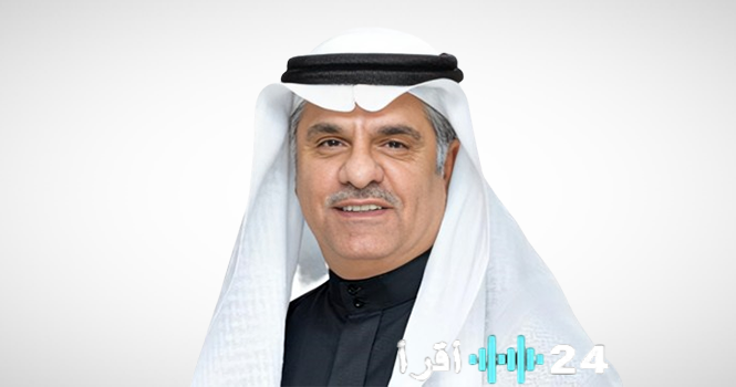 «تحذير من المستقبل: الشركة تتوقع استمرار خسائر الأصول المتخارج منها في حال بقائها»