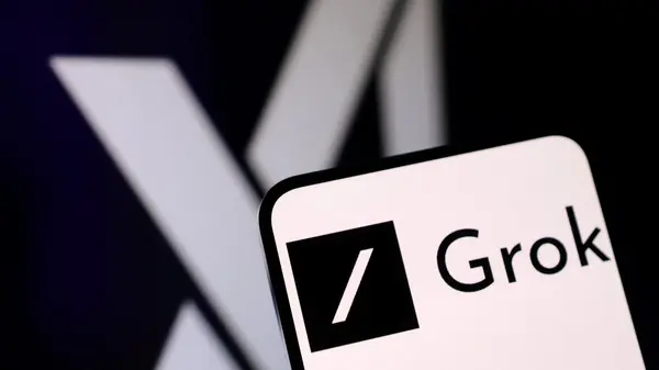 «الذكاء الاصطناعي: بصيرة رقمية تتحدى التشخيص البشري.» روبوت دردشة يقلب موازين الطب: إنقاذ حياة رجل بفضل كشف مرض مستعصٍ أغفله الأطباء