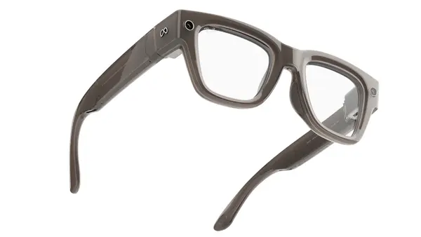 «تأخير استراتيجي أم عقبات تقنية؟» ميتا تعلق الإطلاق العالمي لنظارات راي بان الذكية: تساؤلات حول مسار الابتكار في الواقع المعزز