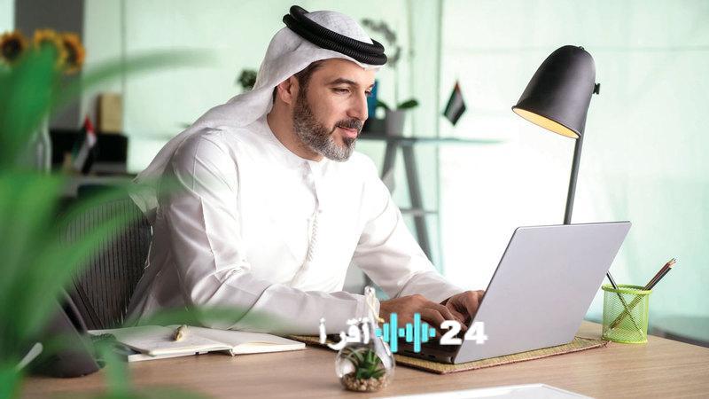 9 شروط لتعيين الموظفين في الوظائف الحكومية بأبوظبي و15 سبباً لإنهاء الخدمة