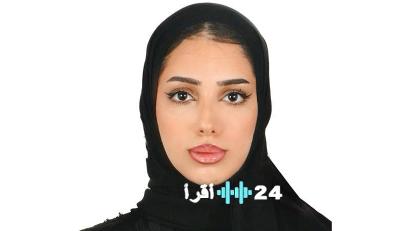 ستة أساليب لتحفيز الأطفال على الالتزام بنظام غذائي صحي