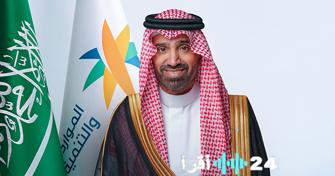 «تحقيق السلامة: اعتماد لائحة تنظيم العمل في المهن ذات المخاطر العالية»