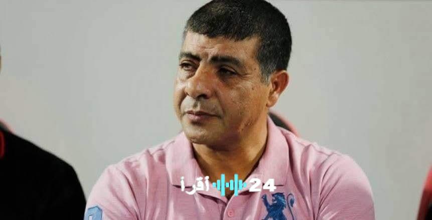 طارق العشري يوضح أسباب خسارة فريقه أمام السنغال ويعزوها للمبالغة الدفاعية
