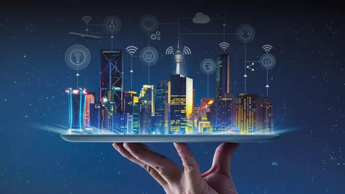 حساب المواطن يكشف نتائج الدفعة 98 ويحسم الجدل حول عقود الإيجار للمتزوجين