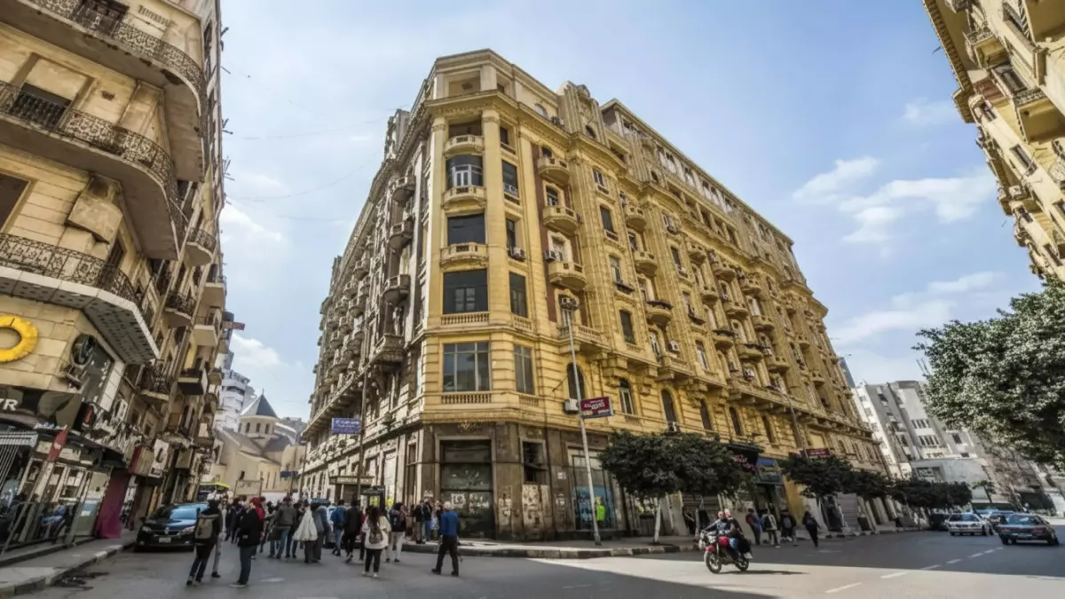 برلماني يطالب الحكومة بتوفير إغاثة عاجلة لإيجار المعاشات وذوي الإعاقة في مصر لإنقاذ ملايين المواطنين من التشرد