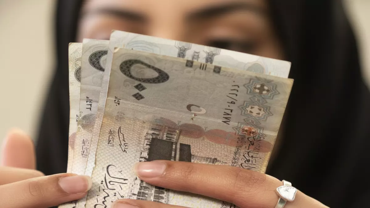 حساب المواطن يعلن عن المستندات المطلوبة للأرامل وصرف الدعم يوم الأحد 11 يناير