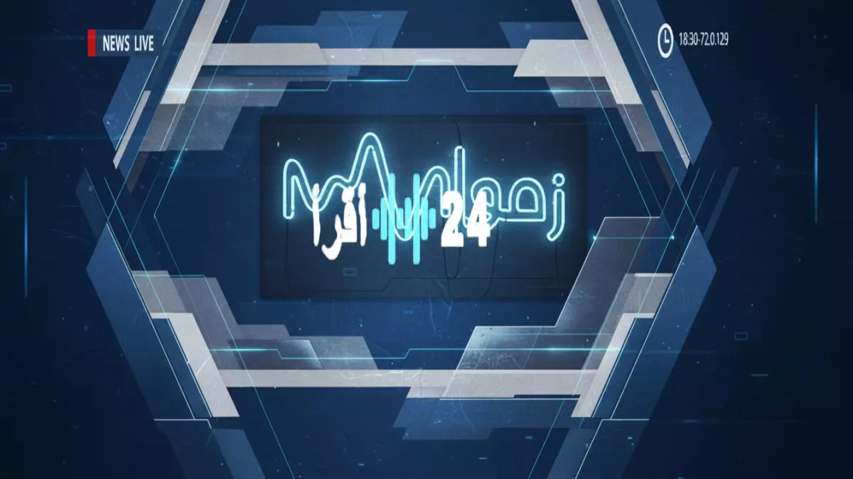 طريقة سرية لزيادة فرص قبول العزاب في حساب المواطن 1447 بخطوات حصرية لا يعرفها 80% من المتقدمين